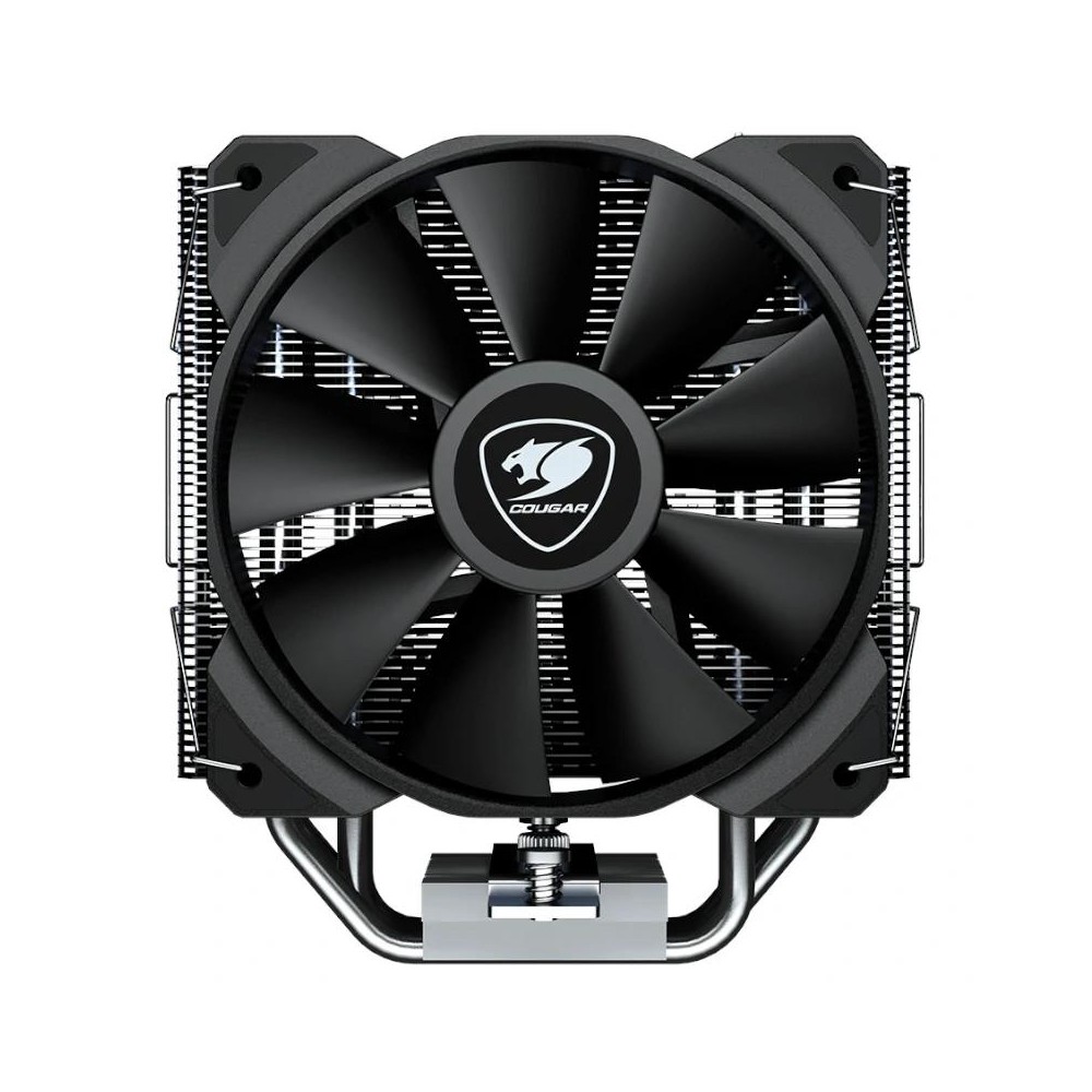 Cougar ventilador forza 50 essential