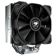 hover-image