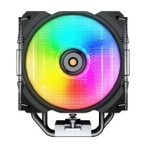 hover-image
