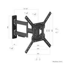 hover-image