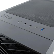 hover-image