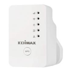 Edimax ew-7438rpn repetidor wifi n300 3en1 mini 2