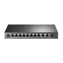 Tp-link tl-sg1210mp switch 8xgb poe+ 2xgb 1xsfp