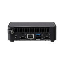 Asus nuc rnuc14rvku500002i u5-125h slim