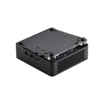 Asus nuc rnuc14rvku500002i u5-125h slim