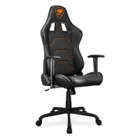 hover-image