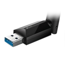 hover-image
