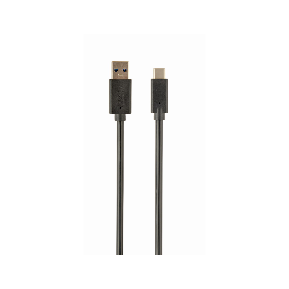 CABLE USB 3.0 GEMBIRD AM A TIPO C AM/CM, 3M