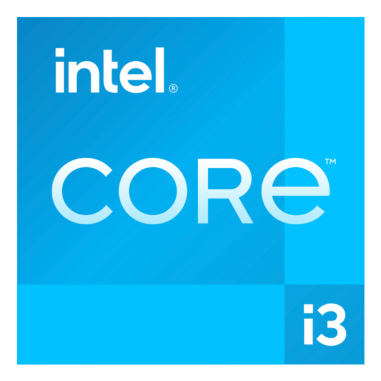 CPU INTEL I3 12100F LGA 1700 BOX