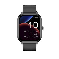 Spc smartwatch smartee duo 3 1.93" negro + correa 2