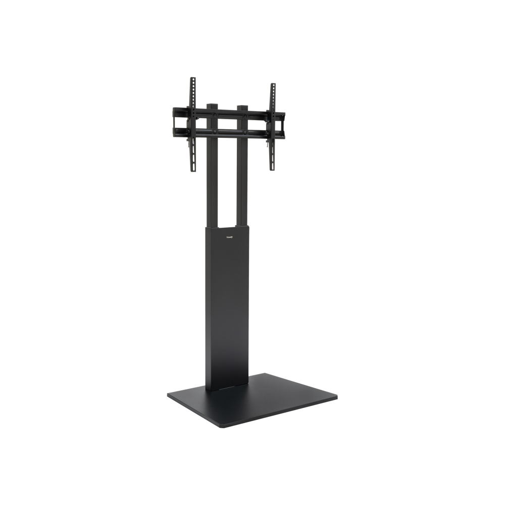 SOPORTE SUELO "MIRROR" PARA PANTALLAS 32"-85"