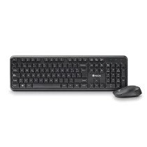 hover-image