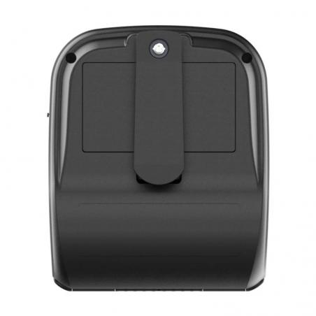Approx impresora tiquets apppos80portable