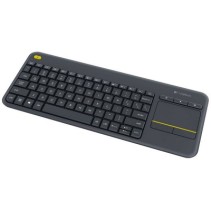 hover-image