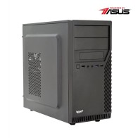 Iggual pc st psipch703 i5-12400 8gb 500gb sin so