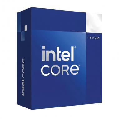 Intel core i3 14100f 4.7ghz 12mb lga 1700 box