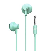Energy sistem auriculares easypods mint