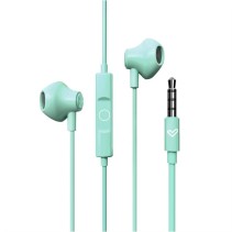 Energy sistem auriculares easypods mint
