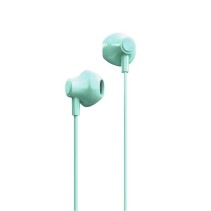 Energy sistem auriculares easypods mint