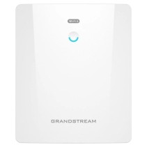 Grandstream gwn7664elr wifi6 ap 1x2.5gb 1xsfp out