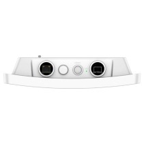 Grandstream gwn7664elr wifi6 ap 1x2.5gb 1xsfp out