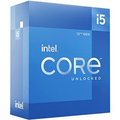 EQUIPO MARKETPC 140  i5 14400-16GB-1TB-rtx 5050-W11PRO 2