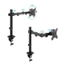 hover-image
