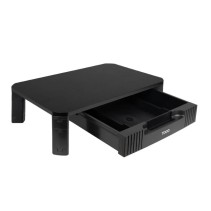 hover-image