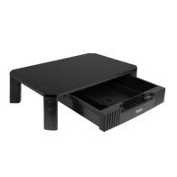 hover-image