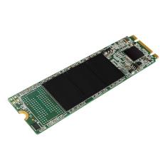 Sp a55 256gb ssd m.2 2280 sata3 2