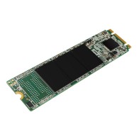hover-image