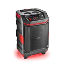 hover-image