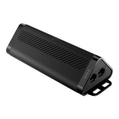 D-link dpe-302ge extensor poe gigabit de 2 puertos