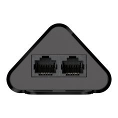 D-link dpe-302ge extensor poe gigabit de 2 puertos 2