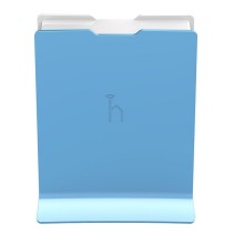 hover-image