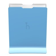 hover-image