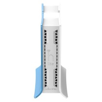 Mikrotik rb941-2nd-tc hap lite 4x10/10 2.4ghz l4