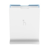 Mikrotik rb941-2nd-tc hap lite 4x10/10 2.4ghz l4
