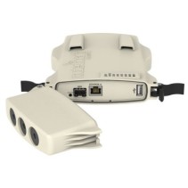 hover-image