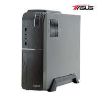 Iggual pc sff psipch802 i7-12700 16gb 1tb sin so
