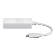 D-link dub-e130 adapter usb-c a gigabit ether lan 2