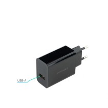 hover-image