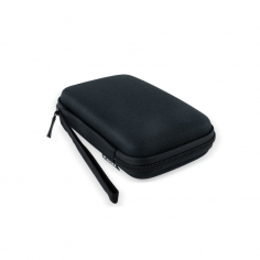 FUNDA DISCO DURO TOOQ TQBC-E2503B 2.5" NEGRO