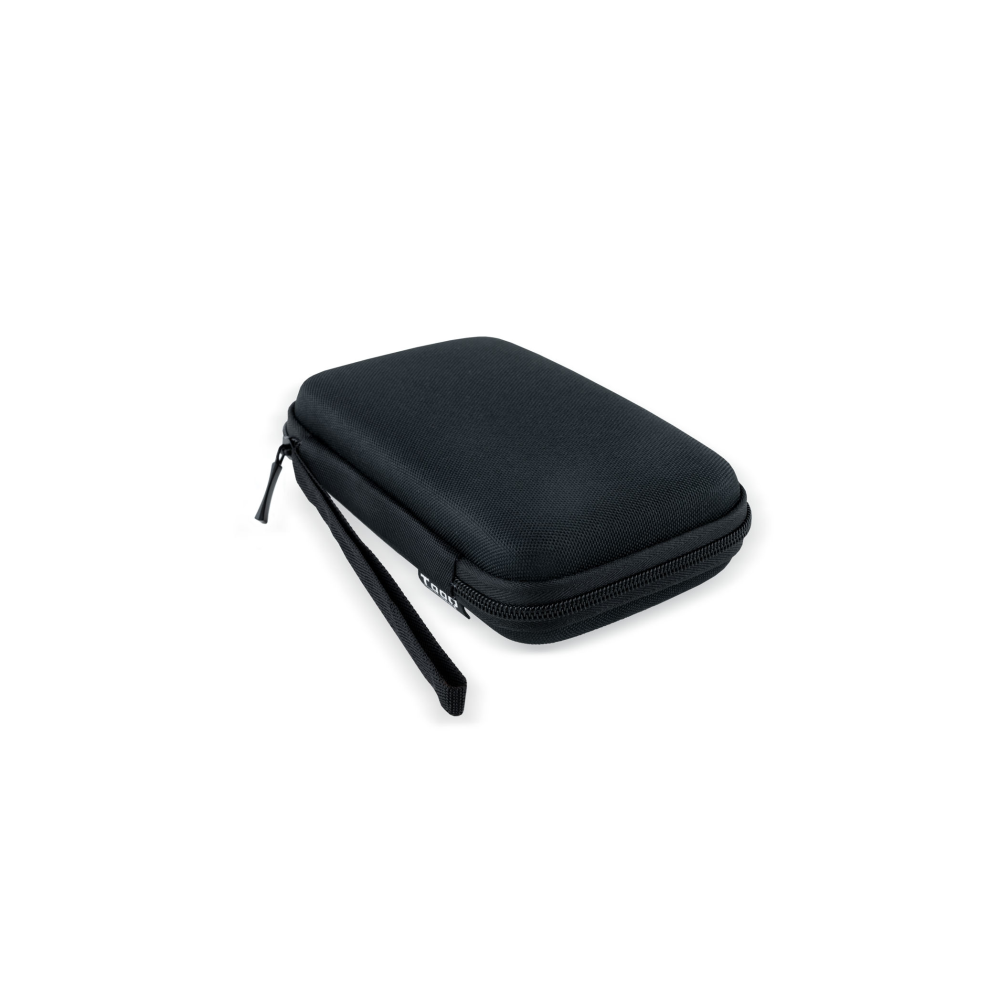 FUNDA DISCO DURO TOOQ TQBC-E2503B 2.5" NEGRO