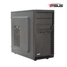 Iggual pc st psipch712 i5-12400 16gb 1tb w11home