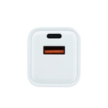 hover-image