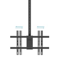 hover-image