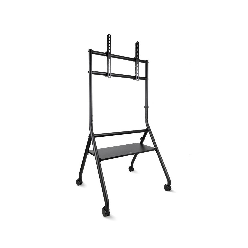 Tooq idreams soporte suelo pantallas 37"-86"