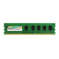 Sp sp004glltu160n02 dimm 4gb ddr3l 1600mhz