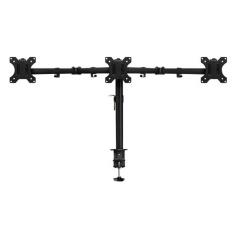 Ewent ew1513 sopore tv mesa 3 monit. hasta 27"